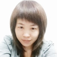 Crystal Wu