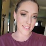Ashley Yardley