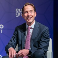 David DiPetrillo, CFA