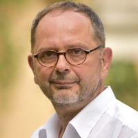 Thomas Dahlem