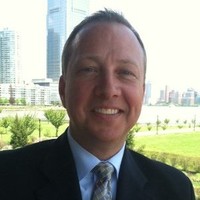 Joseph Quartuccio