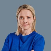 Orlaith Kane
