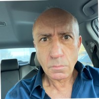 Vartan Balbouchakian