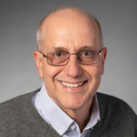 Matt McAllister