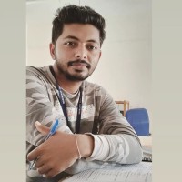 Prashant Tank