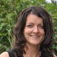 Deb Miller
