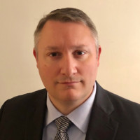 George Hannigan, Cpa