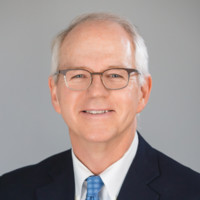 John Duane