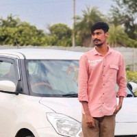 Ganta Sai Kumar