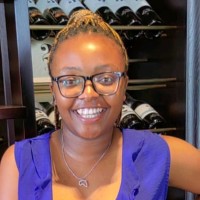 Ayanda Mncube