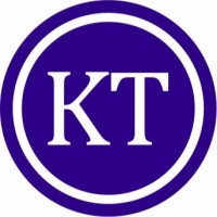 Kuloday Technopack