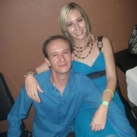 Clinton VanHeerden