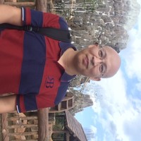李伟嘉