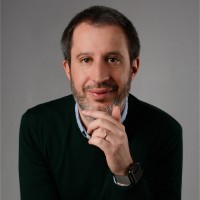 Andrea Casella
