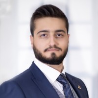 Ali Paydar