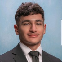 Dylan Olvera