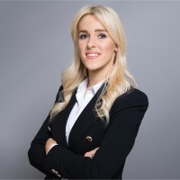 Angelika Rosa-Fijas