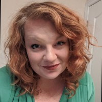 Amy Sheehan