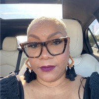 Vernal Blakemore-French (She/Her)
