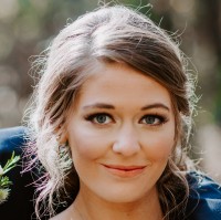 Baylee Gilchrist