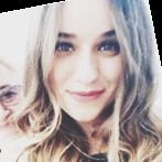 Arianna Ricciarelli