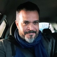 Alex Silva