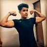 Zubair Ilahi