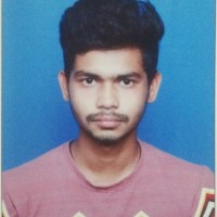 Vijay Gole