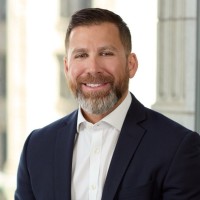 Gabriel Figueroa, CASC