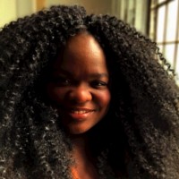 Tolu Badders