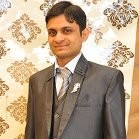 Charanjeet .