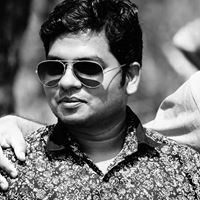 Vijay Somkuwar