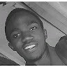 Martin Bugembe