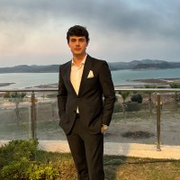 Kaan ARIK