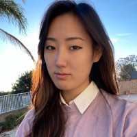 Grace Kang