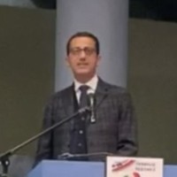 Davide De Gregorio