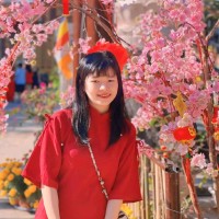 Nguyen Thi Ngoc Hien