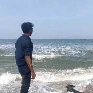 ECE DHILIP KUMAR .A