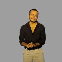 Prajjwal Singh