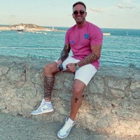 David Holzer