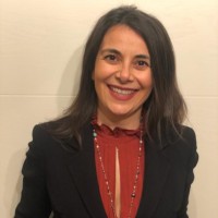 Francesca Malagoli