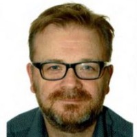 Denis Cornet