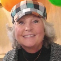 Sherri Rouleau