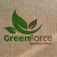 Green Force