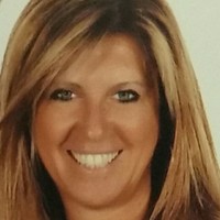 Susanna Colombo