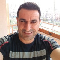 Baris Aydin