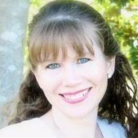 Deb Moreland