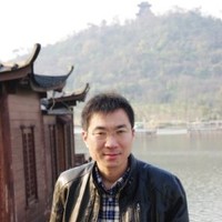 王国斌