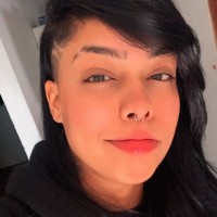 Bruna Stefany