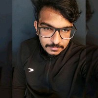 Afsal Sharaf